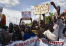MALI : Le gouvernement hausse le ton contre la milice Dan Nan Ambassagou