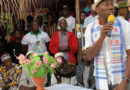 PRESIDENTIELLE EN GUINEE-BISSAU : Simoes Pereira attend le recomptage des voix