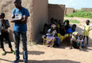 Burkina Faso: des villages attaqués par des groupes d’autodéfense dans le nord du pays