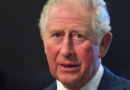 CORONAVIRUS : Le Prince Charles testé positif mais « reste en bonne santé »
