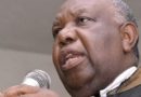 Jean-Joseph Mukendi wa Mulumba , conseiller de Félix Tshisekedi, décède du coronavirus