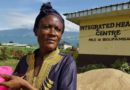 Coronavirus: des séparatistes camerounais déclarent un cessez-le-feu à cause du covid-19