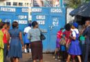 Les filles enceintes autorisées à aller à l’école en Sierra Leone