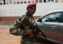CRISE EN GUINEE-BISSAU: Les militaires au centre du jeu