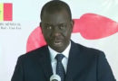COVID – 19 : Le Sénégal a 105 cas déclarés positifs