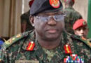 GAMBIE : Limogeage du chef d’état-major des armées