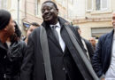 MORT DE PAPE DIOUF : «L’Obama de Marseille» n’est plus !