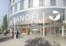 COVID-19 – MAROC : Sanofi livre l’intégralité de son stock de Nivaquine au ministère de la Santé