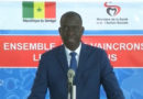 COVID-19 : Le Sénégal est à 142 cas positifs dont 27 guéris et 115 sous traitement