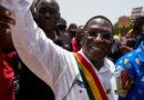 MALI : Le chef de file de l’opposition, Soumaïla Cissé, détenu par Amadou Kouffa ?