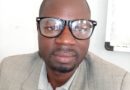 LE CORONAVIRUS OU L’ENVERS DU NOUVEL ORDRE MONDIAL : Le cas du Sénégal
