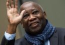 Le retour en Côte d’Ivoire de Gbagbo et Blé Goudé en discussion devant la CPI