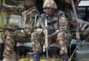 SOMALIE : Un haut commandant shebab tué dans une frappe américaine