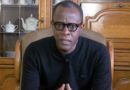 COVID-19 : Yakham Mbaye Dg du quotidien Le Soleil licencie Fatou Ly Sall après un éternuement (bbc)