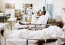 Urgent – Covid-19 / Sénégal – 04 cas graves dans les hôpitaux