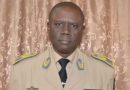 NOMME A LA TETE DU FONDS FORCE-COVID-19 : Le Général François Ndiaye, parcours d’un militaire atypique