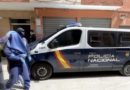Un Britannique, tueur sadique de Daech parmi les plus recherchés d’Europe, a été arrêté en Espagne