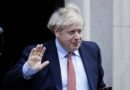 Coronavirus : le Premier ministre britannique Boris Johnson est sorti des soins intensifs