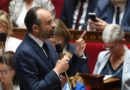 CORONAVIRUS EN FRANCE : L’opposition dénonce un vote trop rapide du plan de déconfinement
