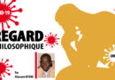 Coronavirus et philanthropie au Sénégal