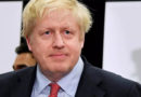 CORONAVIRUS: Boris Johnson admis en soins intensifs