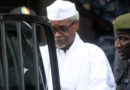 TCHAD : Habré sort de prison, ses «victimes» crient au scandale