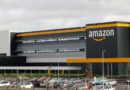 FRANCE : Amazon annonce suspendre ses activités et fermer des entrepôts