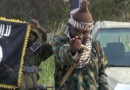 TCHAD : 44 membres de Boko Haram retrouvés morts dans leur cellule