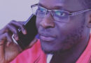 INFOX SUR LE COVID-19 EN AFRIQUE : Le point avec Samba Dialimpa Badji du site Africa Check