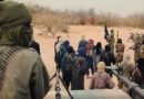 MALI : Deux attaques attribuées à des jihadistes dans la région de Kayes