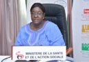 Covid- 19 /Sénégal – 05 nouveaux cas de transmission communautaires enregistrés