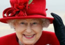 COVID-19 : Elisabeth II demande aux Britanniques de se montrer à la hauteur du défi