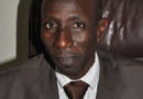 COVID-19 – CONTINUITE DES ENSEIGNEMENTS PAR LE NUMERIQUE : Abdoulaye Diatta, Directeur du Projet des Volontaires de l’Education a donné la solution il y a 10 ans