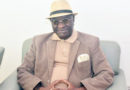 INONDATIONS AU SENEGAL : Marcel Mendy écrit au Président Macky Sall
