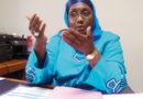 DR ANNETTE SECK NDIAYE (PNA) : «Le Sénégal n’a pas encore épuisé son premier stock de Chloroquine»