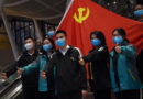 COVID-19 : La Chine a-t-elle tout dit sur sa gestion de l’épidémie ?