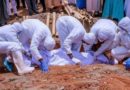 Covid-19 / Sénégal – 30 cas graves, 04 nouveaux morts, 11 cas communautaires, 05 importés, un total de 112 décès