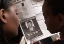 Le «financier» présumé du génocide au Rwanda arrêté près de Paris