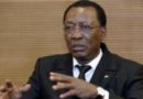 Tchad: le frère du président Deby convoqué par la Commission des droits de l’homme