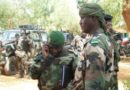 Lutte antiterroriste au Niger: une loi pour intercepter des communications téléphoniques