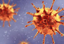 CORONAVIRUS: Les mutations du virus intriguent les scientifiques sur son impact