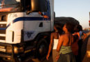 COVID-19 EN ZAMBIE : Des professionnelles du sexe aident à retrouver les cas contacts
