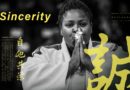 « Le judo apprend la sincérité envers soi-même et envers les autres »