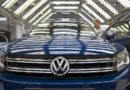 Dieselgate : Volkswagen condamné à indemniser partiellement ses clients allemands