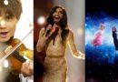 Eurovision version confinée : un spectacle mais de compétition cette année