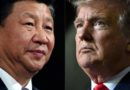 La Chine avertit des risques d’une « guerre froide » avec les Etats-Unis