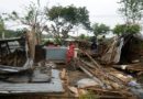 Nuit meurtrière en Inde et au Bangladesh après le passage du cyclone Amphan