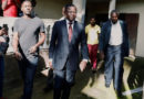 Coronavirus: au Cameroun, le rejet du don de l’opposant Kamto fait débat