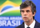 Coronavirus au Brésil: démission du ministre de la Santé