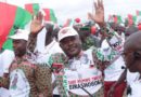 Élection au Burundi : Nkurunziza va devenir le « guide suprême »